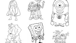 Dibujos-colorear.png