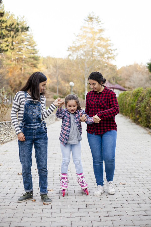 iStock-1063395702
