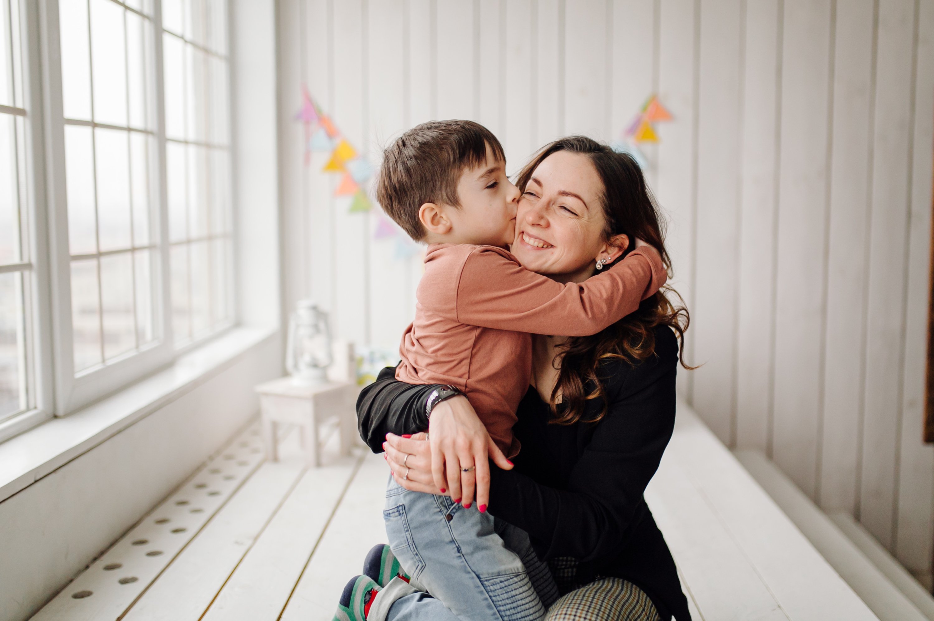 frases-amor-hijos-madres