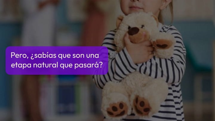 Juegos para gestionar las rabietas de tus hijos con calma