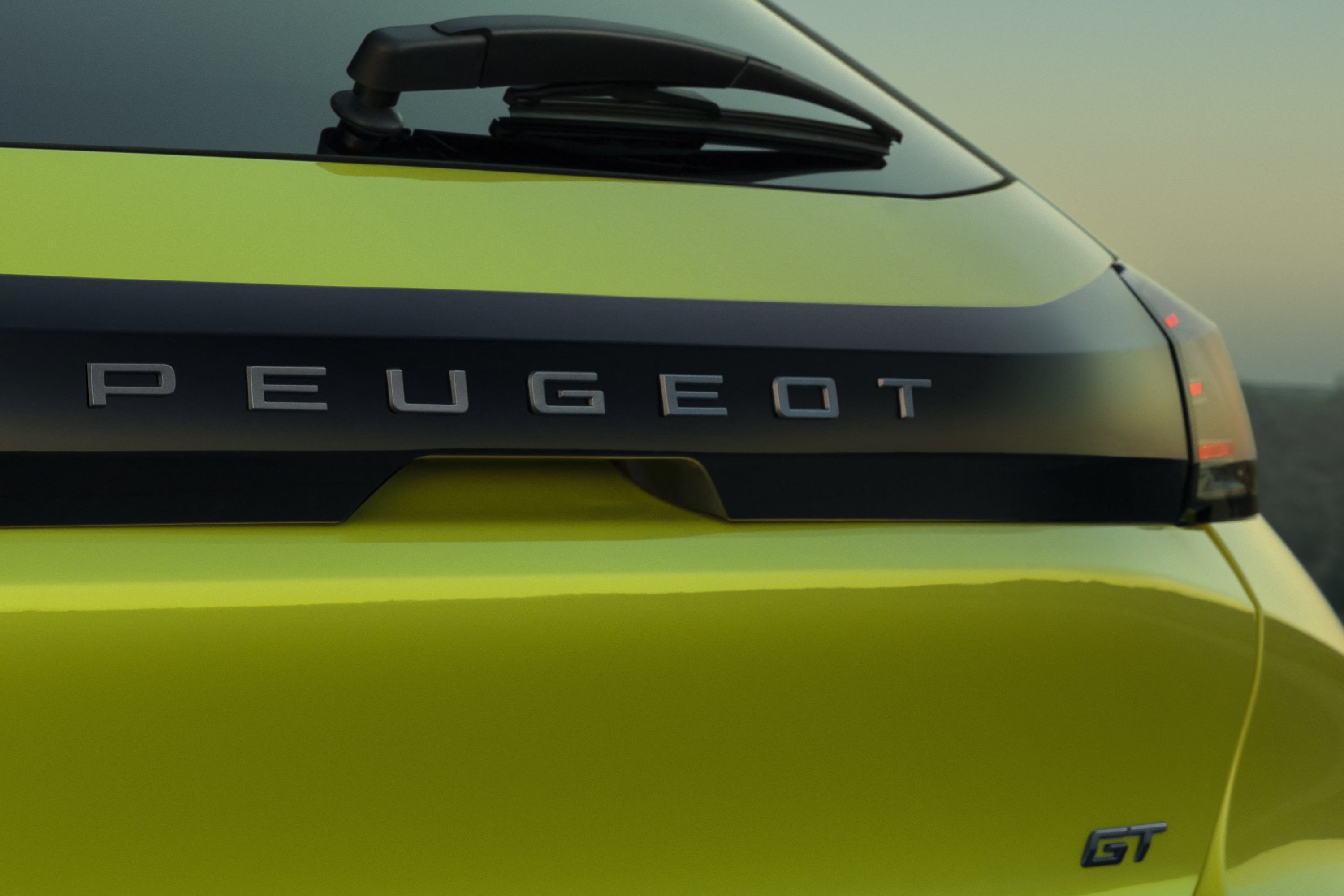 Peugeot2081