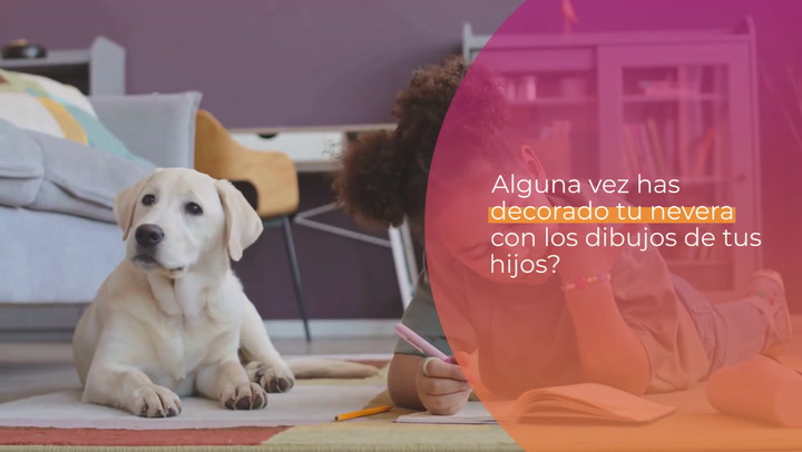 La importancia de los garabatos en el desarrollo de los niños