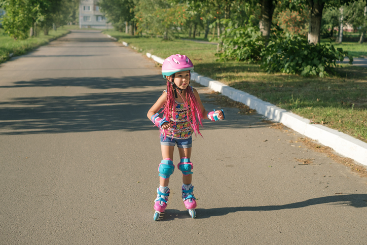 iStock-1397984118