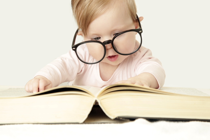 iStock-960334174