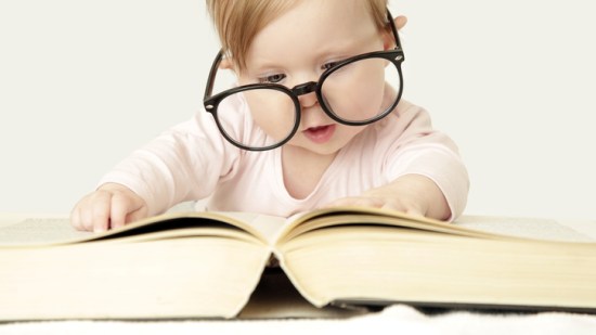 iStock-960334174