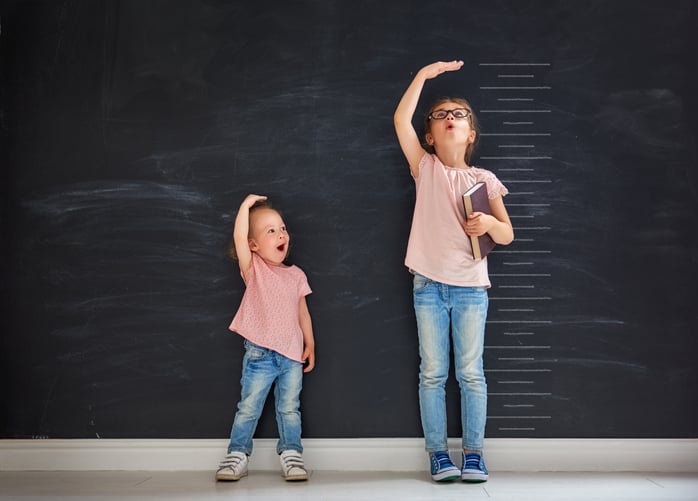iStock-825562754