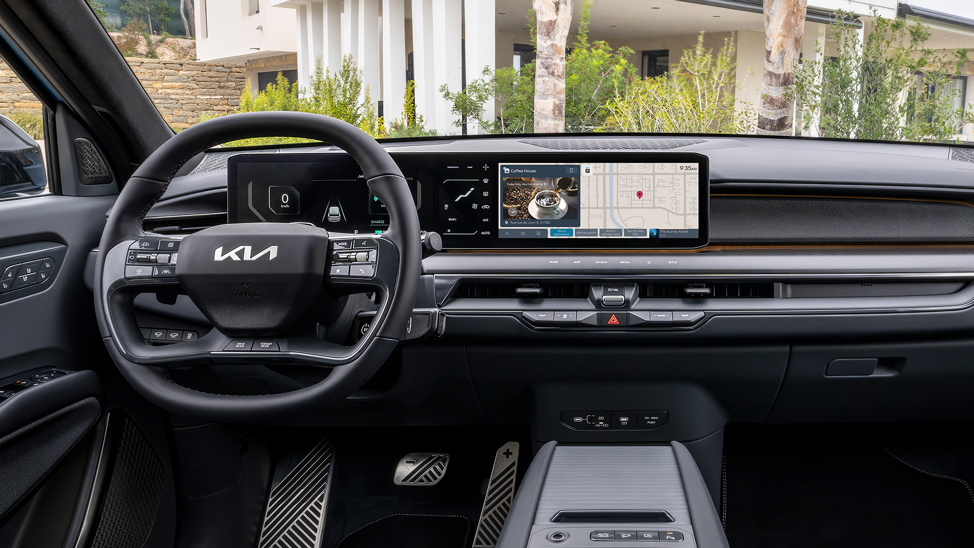Kia4screen(3)