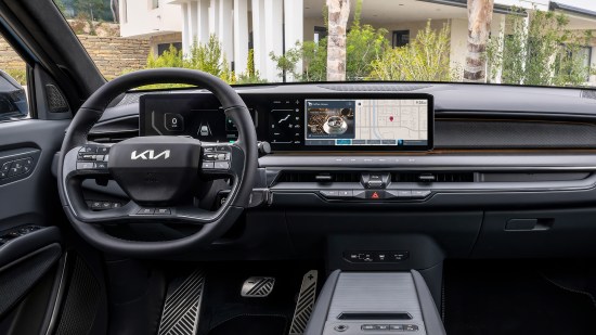 Kia4screen(3)