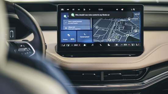 škoda-auto-mejora-la-experiencia-de-usuario-integrando-chatgpt-en-sus-vehículos-2