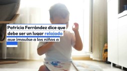 Ideas para crear un rincón de lectura Montessori en casa