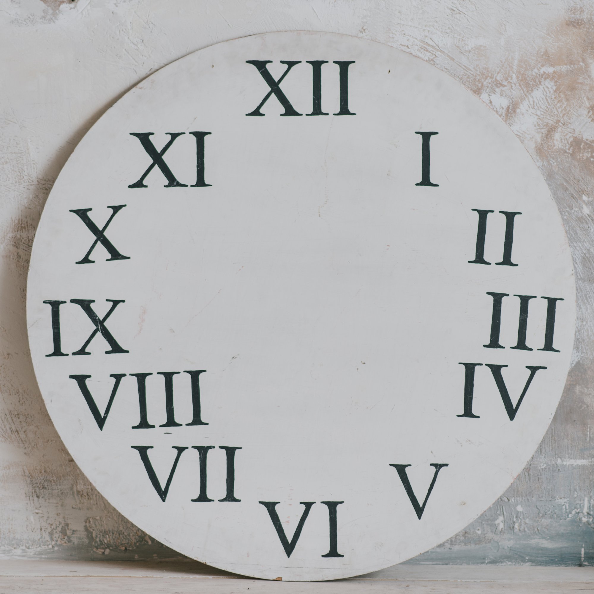 numeros-romanos-niños