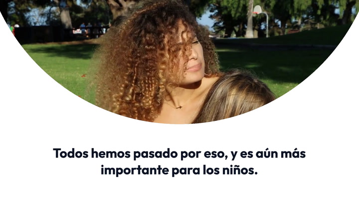 Consejos sencillos para mejorar la digestión en los niños (y en los mayores)