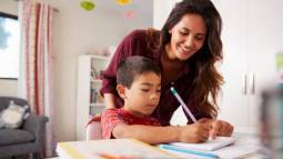 istockphoto-1006545730-612x612