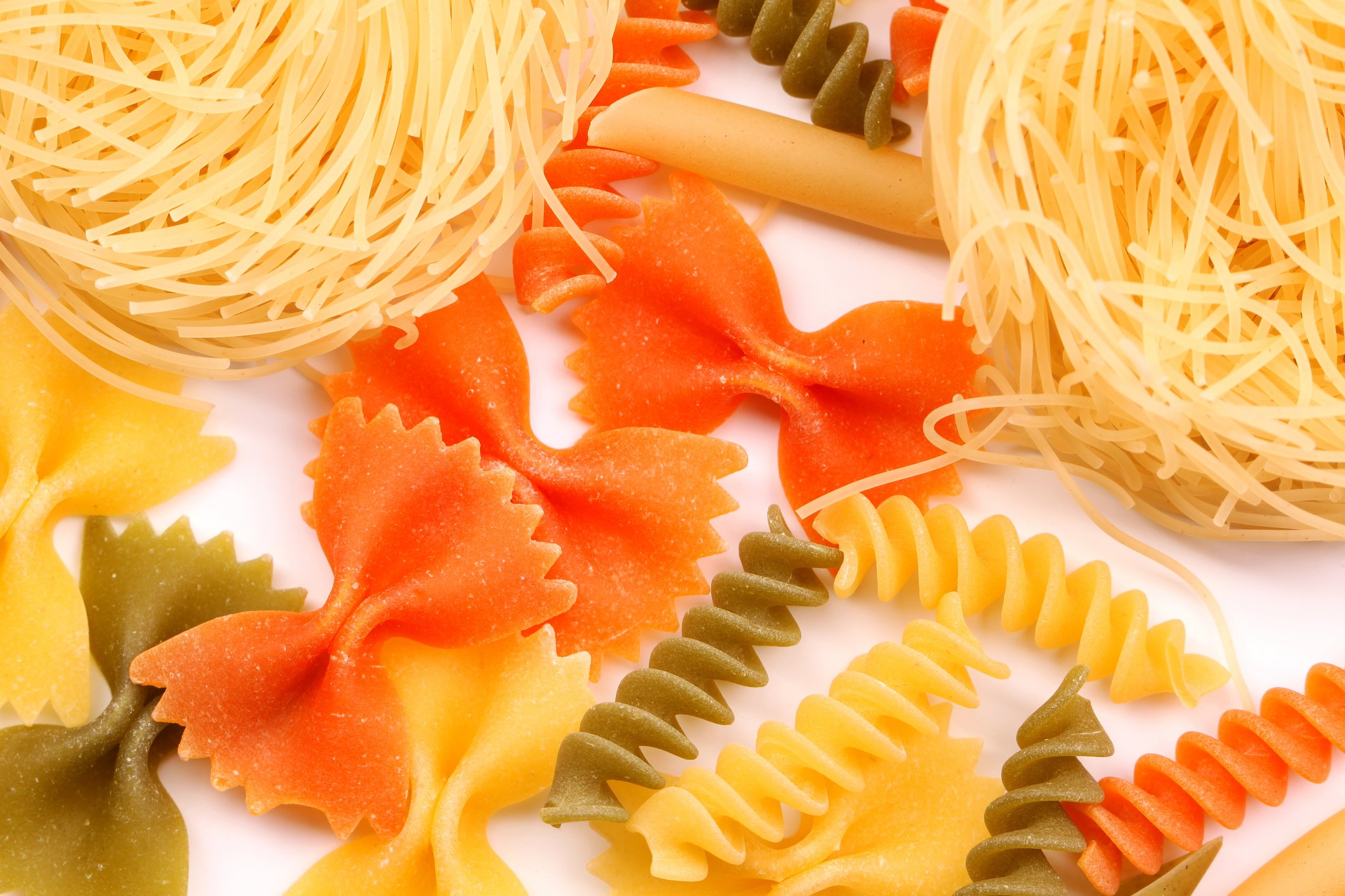 iStock-453581623