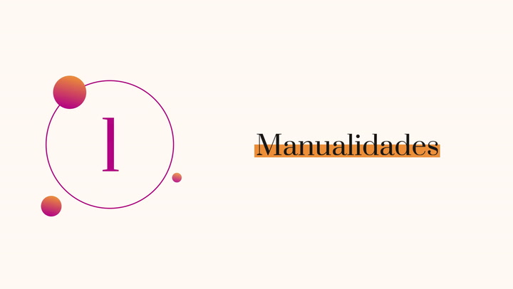 Las mejores actividades para niños de 5 años: ¡a divertirse!