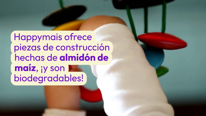 Juguetes educativos para niños de 4 años