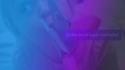 Juegos infantiles a los que tienes que jugar con tus hijos sí o sí