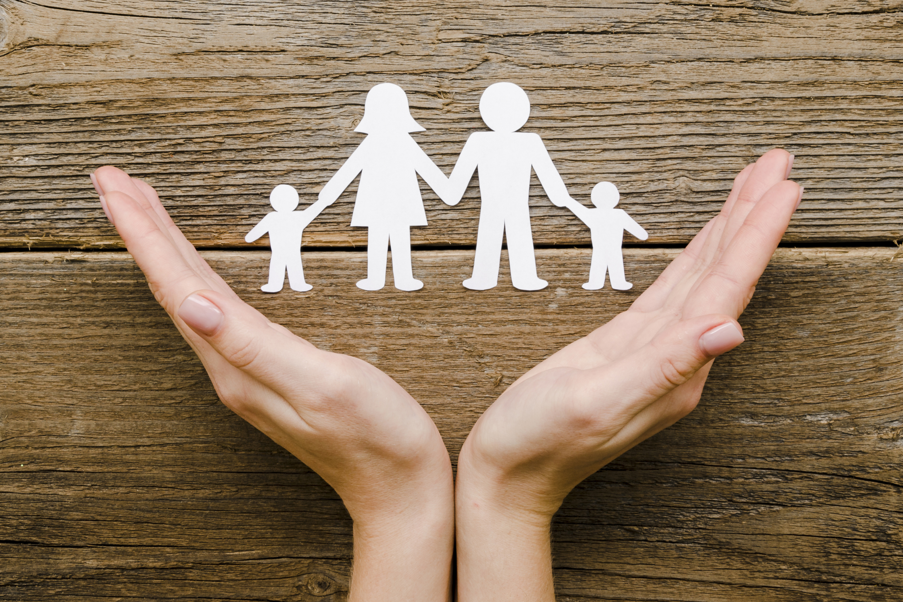 frases-para-dedicar-familia