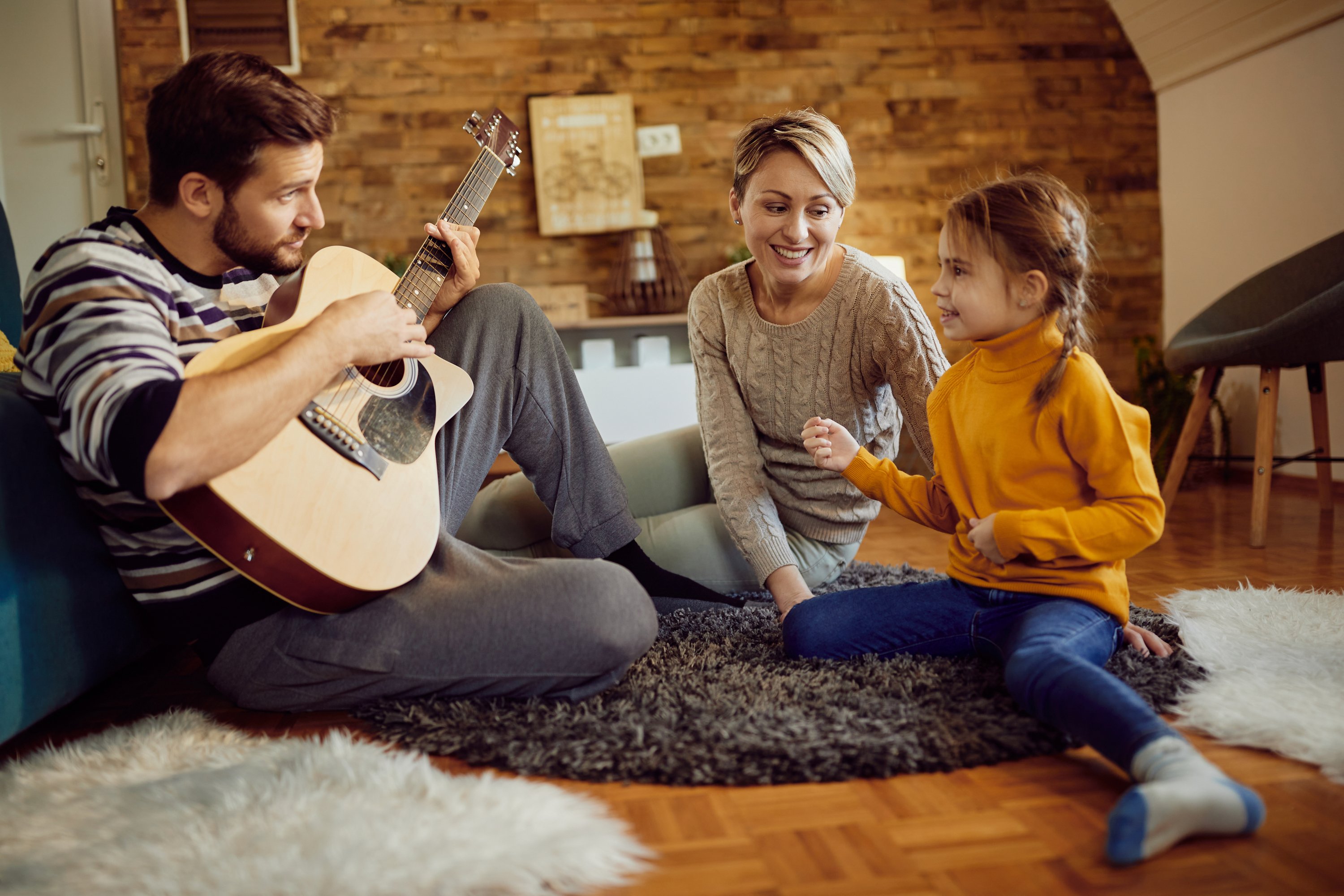 canciones-para-dedicar-hijos