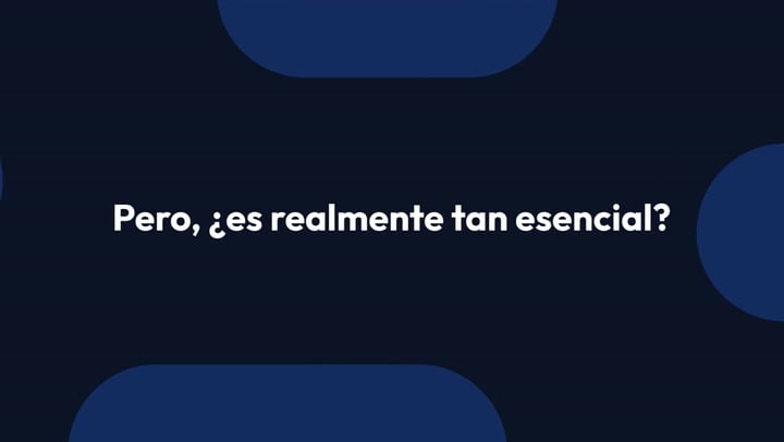 ¿Cuánta leche necesitan beber los niños?