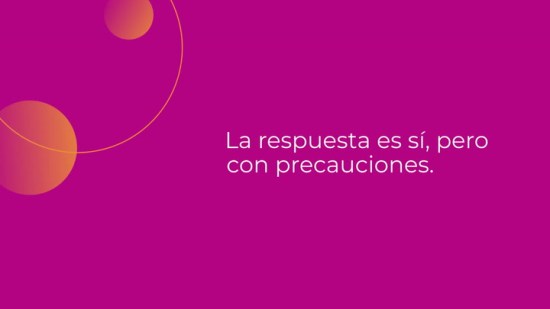 Embarazo, veganismo y dieta vegetariana: todo lo que debes saber