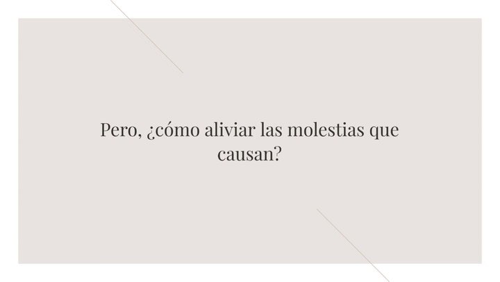Consejos para aliviar a los niños con mocos y flemas