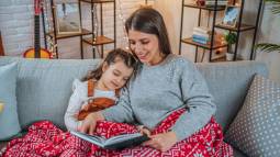 istockphoto-1754706985-612x612