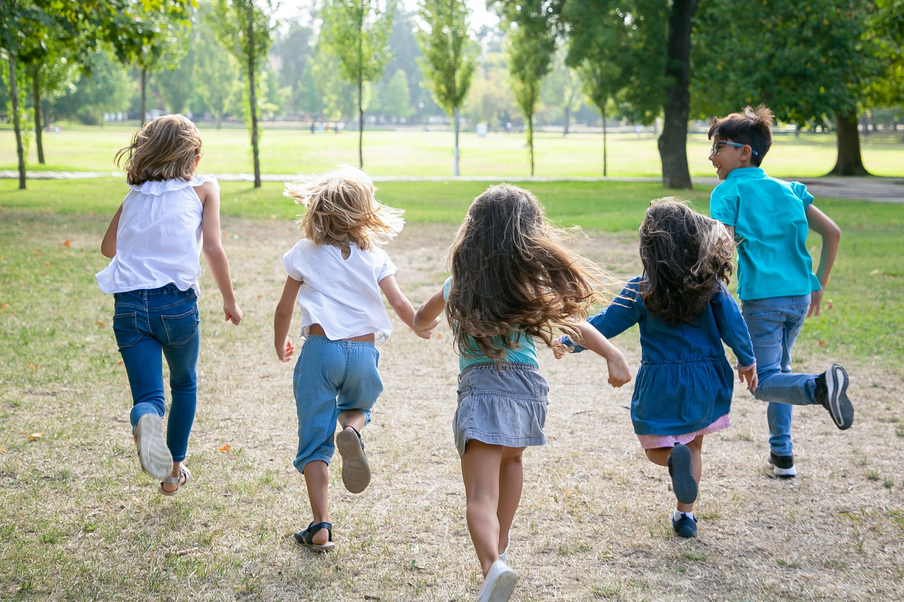juegos-cooperativos-infantiles