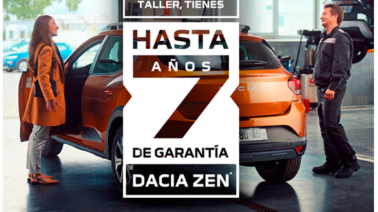 Dacia_Zen_1