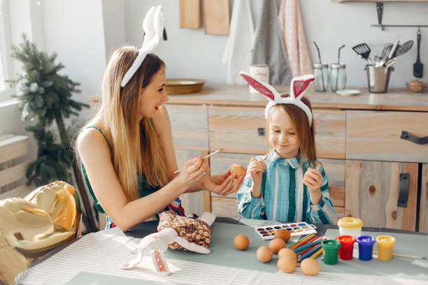 ¿Qué hace falta para ser madre? Ellas mismas responden