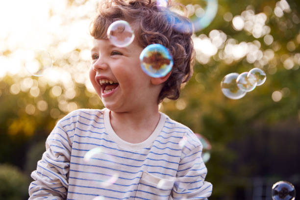 Frases motivadoras para niños de todas las edades