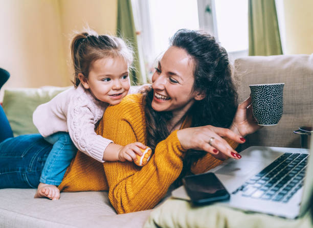 istockphoto-1097590474-612x612