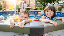 istockphoto-1336403132-612x612
