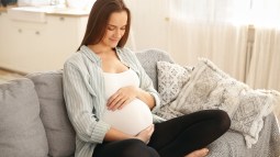 como-crece-barriga-embarazo