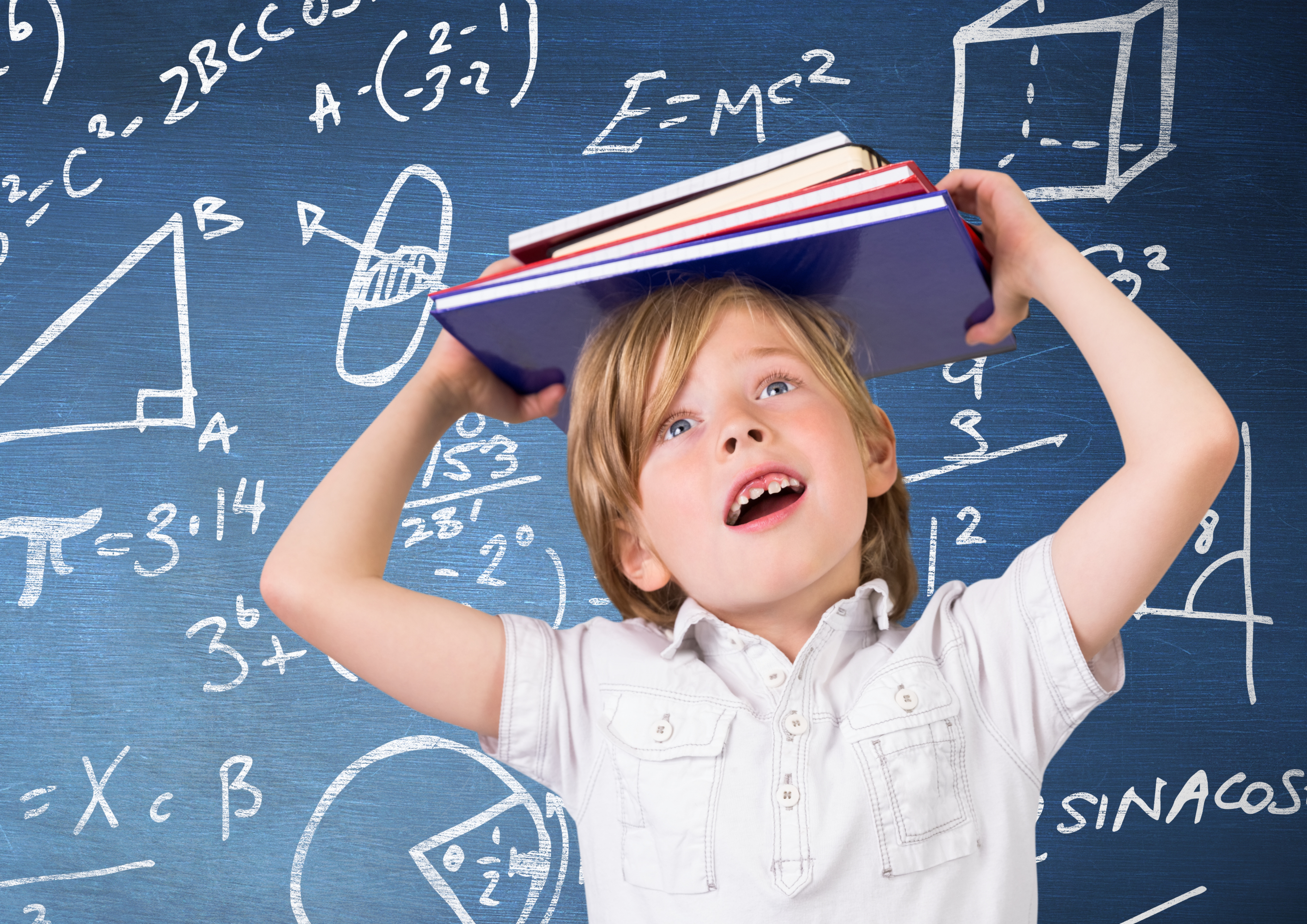adivinanzas-matematicas-niños