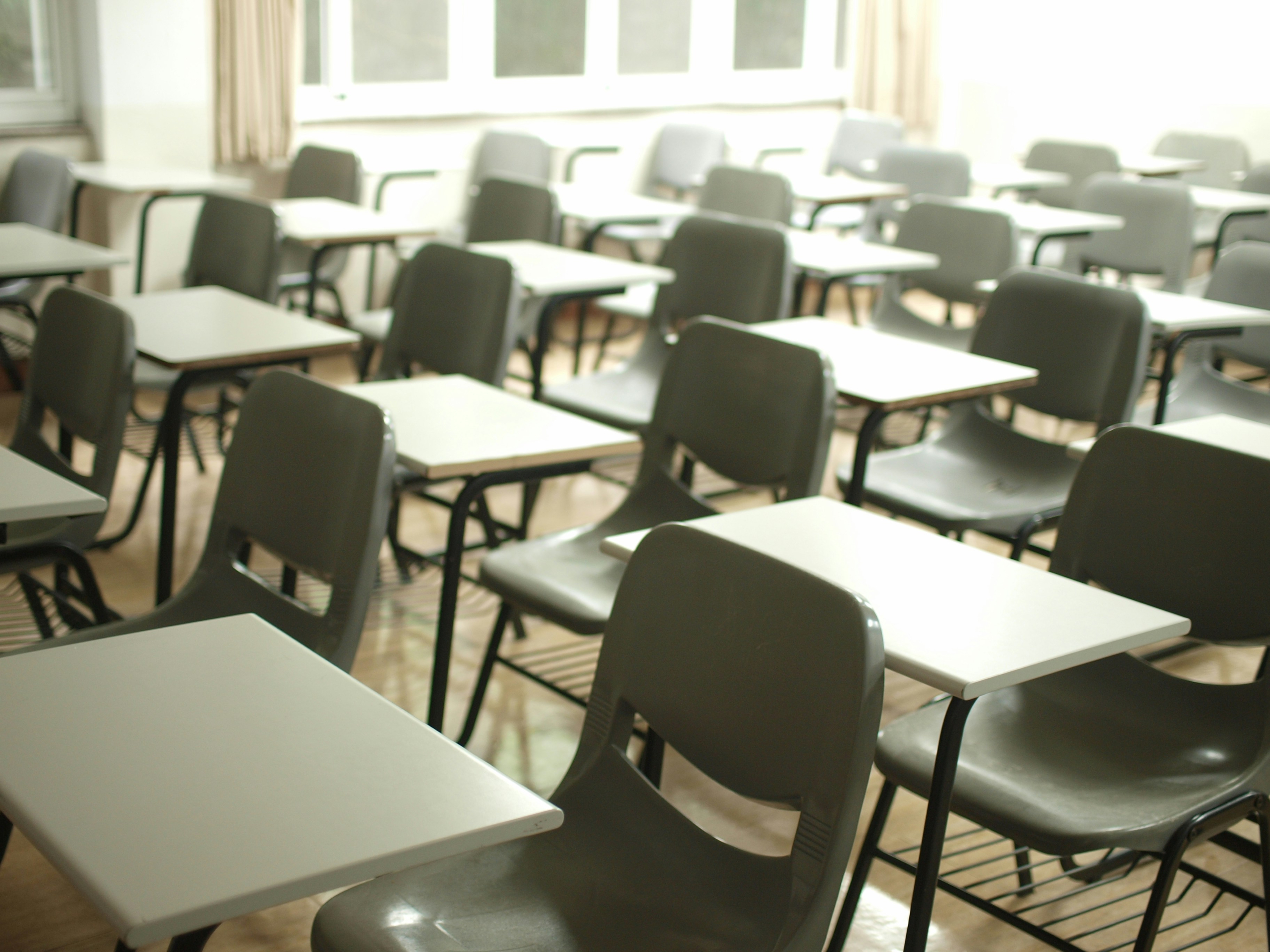 colegio