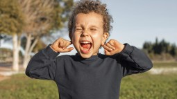 controlar-malas-contestaciones-niños