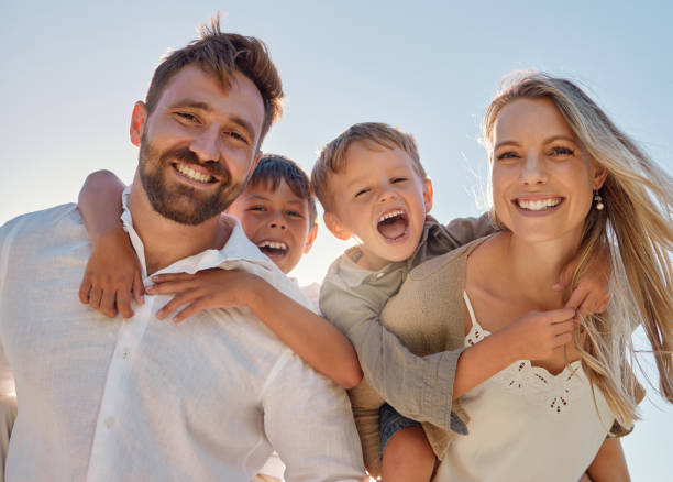 istockphoto-1447113093-612x612