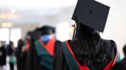 istockphoto-1502800328-612x612