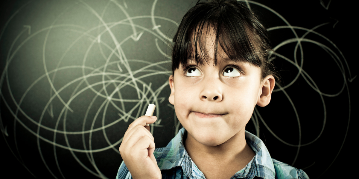 Recursos Teoría de las Inteligencias Múltiples