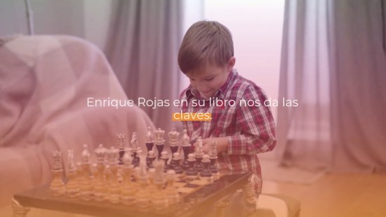 5 Consejos para potenciar tu inteligencia y la de tus hijos