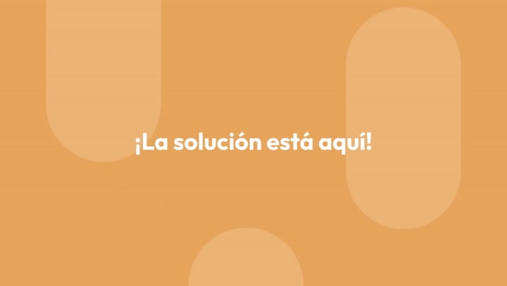 cepillos y peines infantiles para olvidarse de los tirones