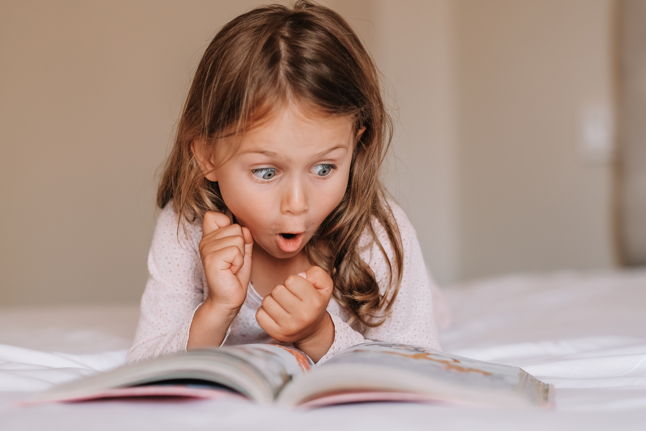 estrategias-niños-lean-rapido