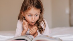 estrategias-niños-lean-rapido