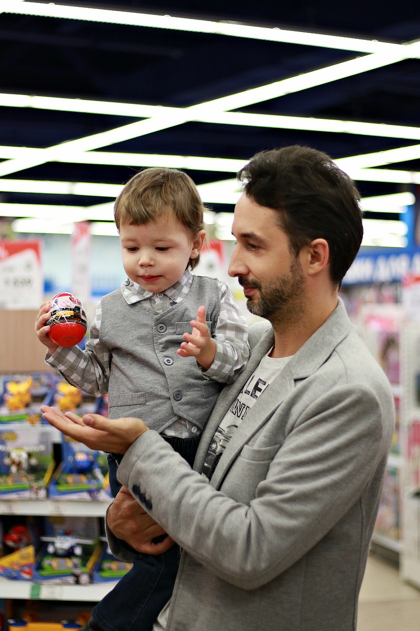 shop-4525132_1280