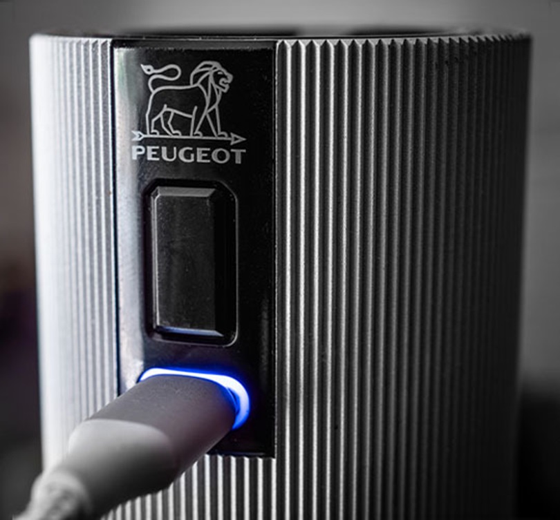 Foto_Peugeot_MolinillosElectricos_6
