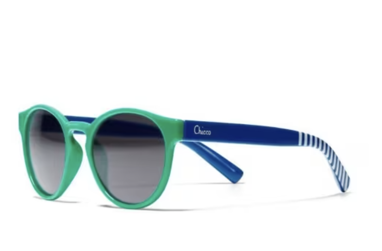 Captura de pantalla 2024-02-13 a las 2.02.42