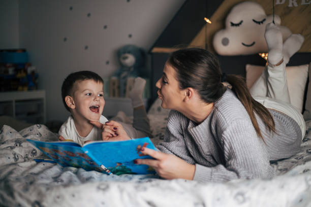 istockphoto-1438111080-612x612