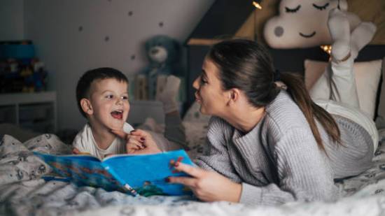 istockphoto-1438111080-612x612