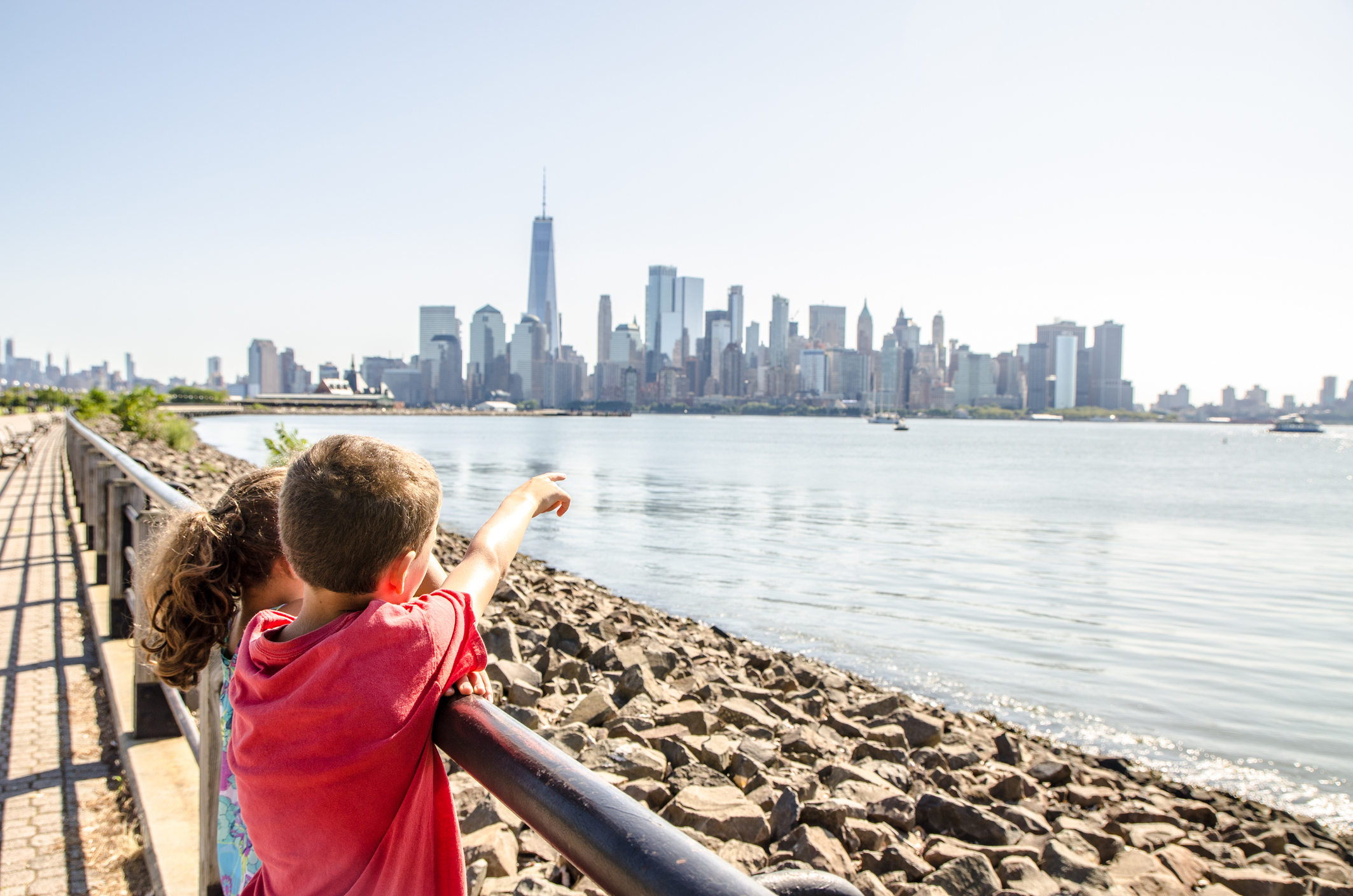 viaje-nueva-york-con-niños